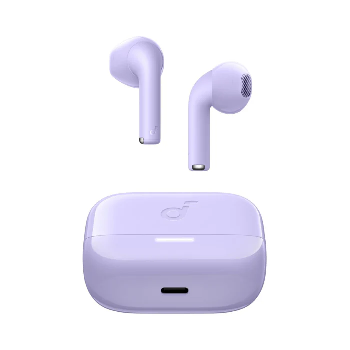 Anker SoundCore K20I - Image 3