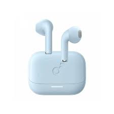 Anker SoundCore K20I - Image 4