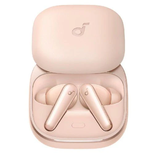 Anker SoundCore Liberty 5 - Image 3