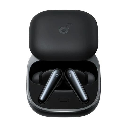 Anker SoundCore Liberty 5 - Image 4