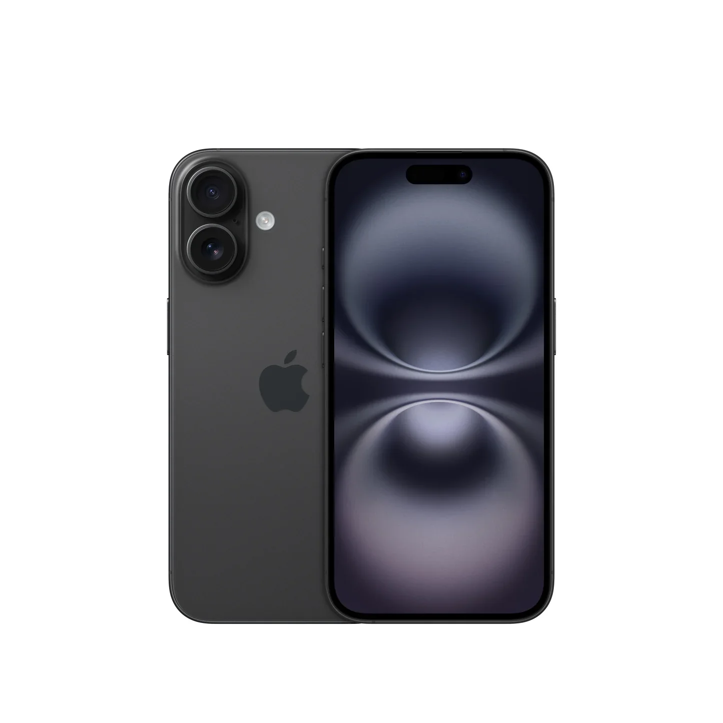 Apple iPhone 16 - Image 3
