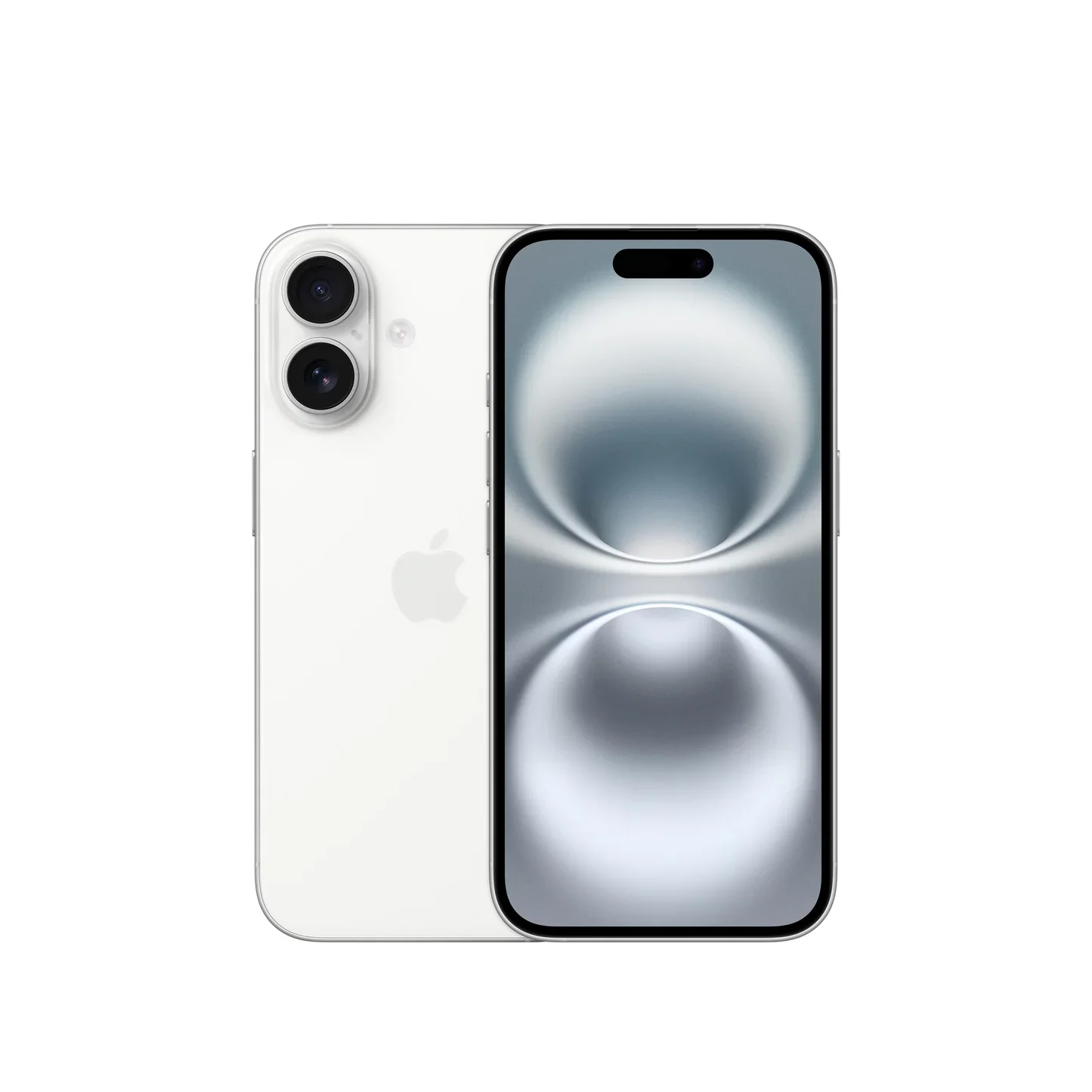 Apple iPhone 16 - Image 4