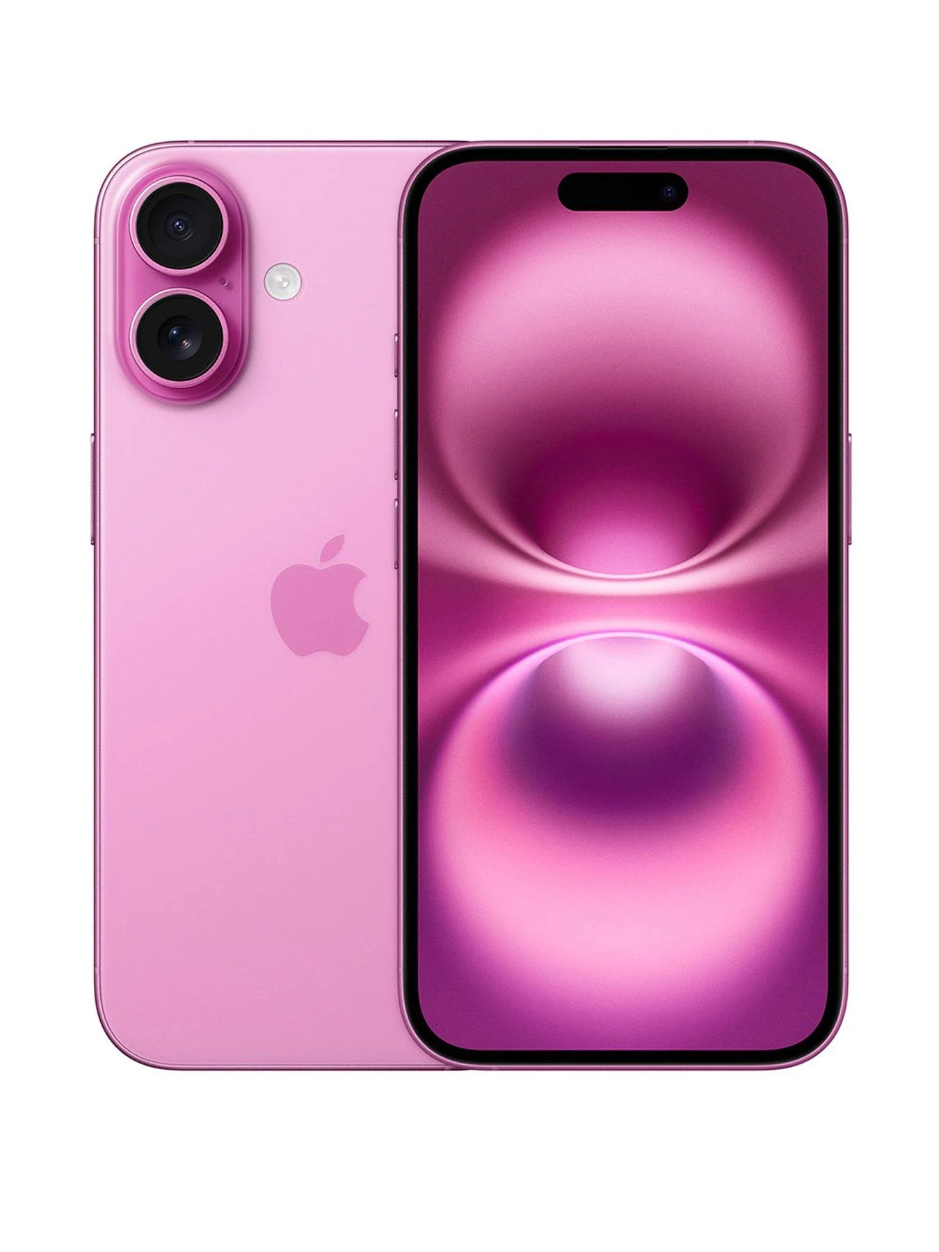 Apple iPhone 16 - Image 5