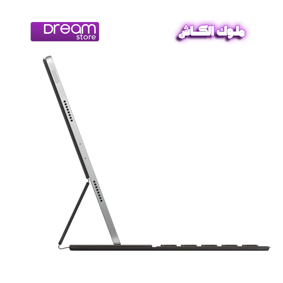 Apple Smart Keyboard Folio - Image 3