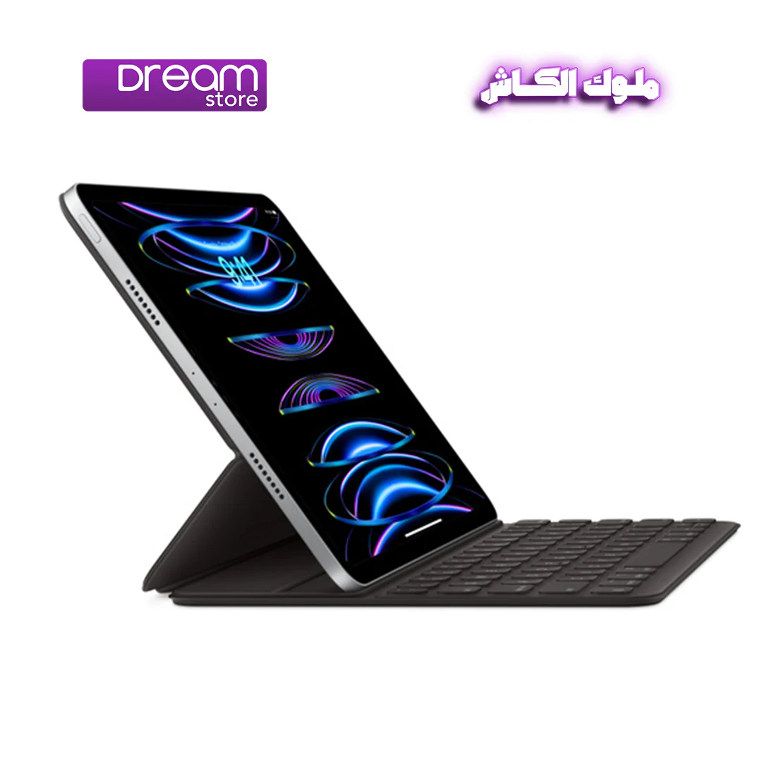 Apple Smart Keyboard Folio - Image 5