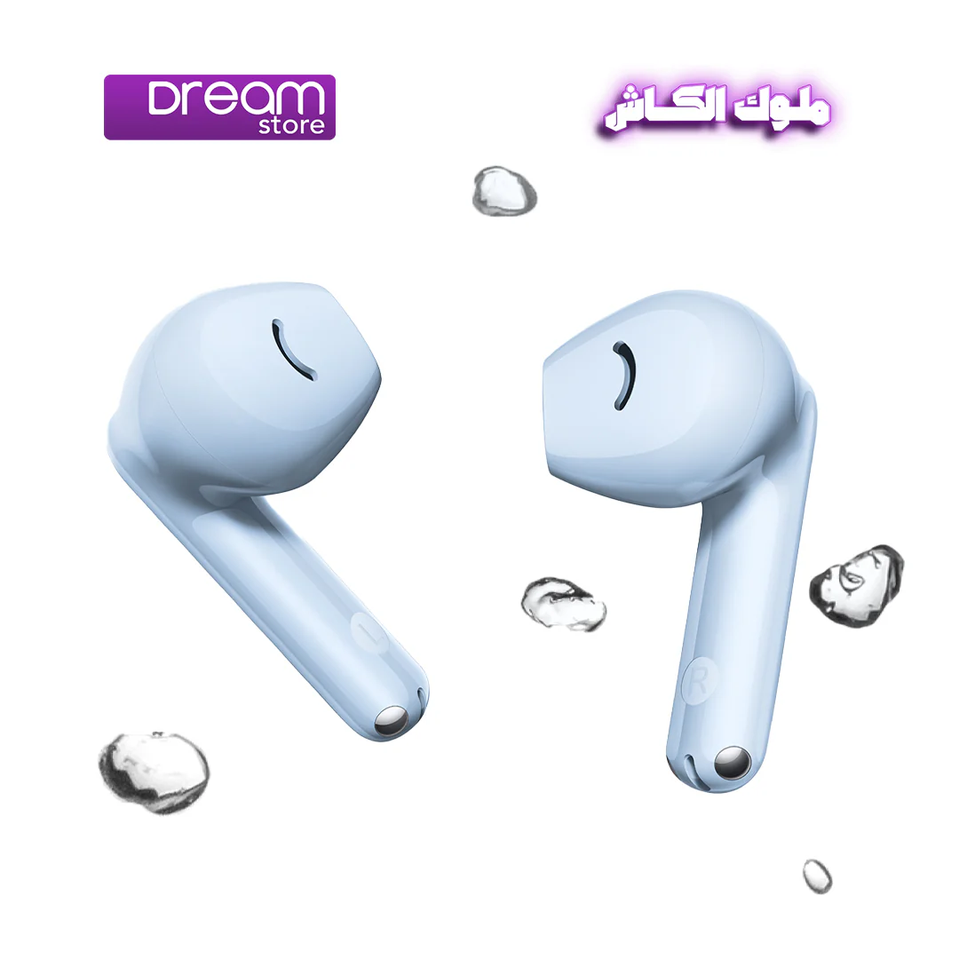 Huawei FreeBuds SE 2 - Image 3