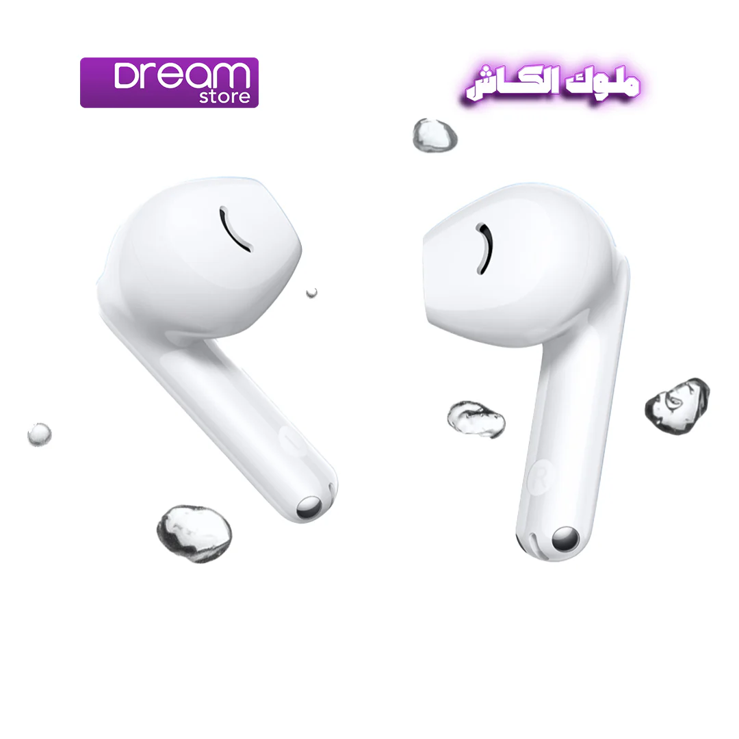 Huawei FreeBuds SE 2 - Image 4