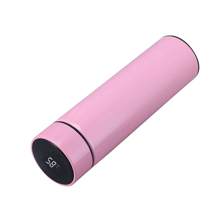 Dream Bottle Gift - Image 2