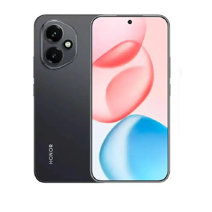 Honor 400 | 5G - Image 3