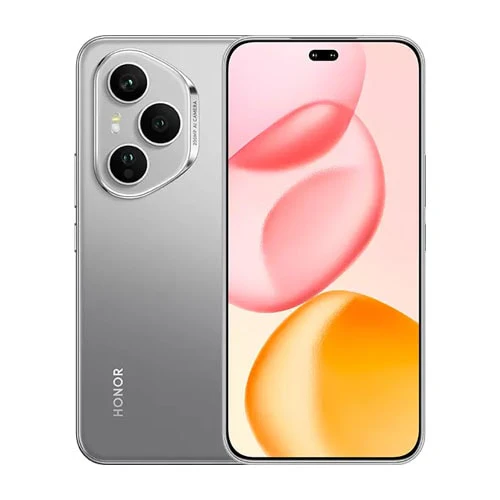 Honor 400 pro | 5G - Image 3