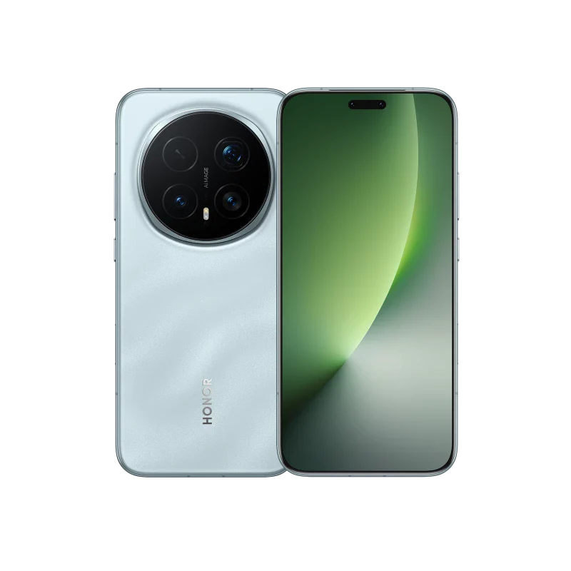 Honor magic 8 pro - Image 3
