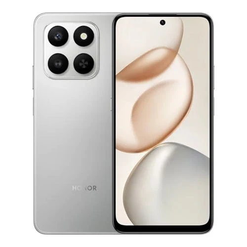 Honor X7D | 5G - Image 3
