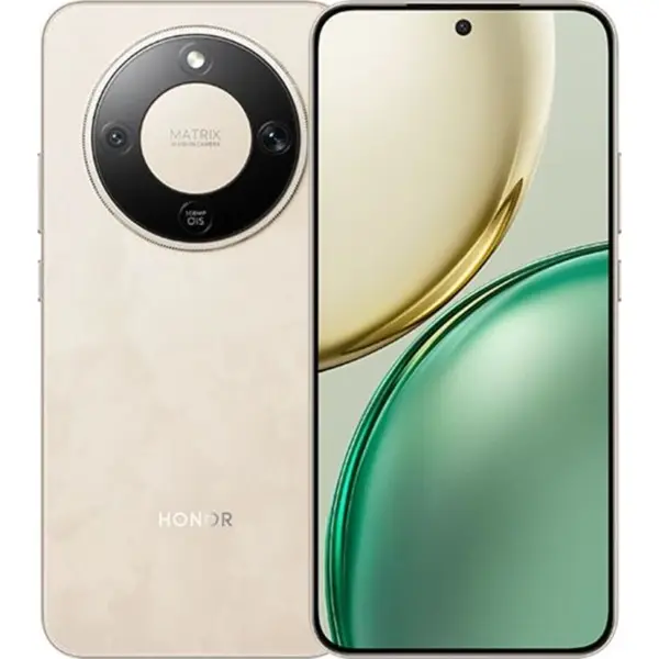 Honor X9D | 5G - Image 3