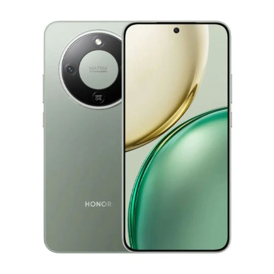 Honor X9D | 5G - Image 4