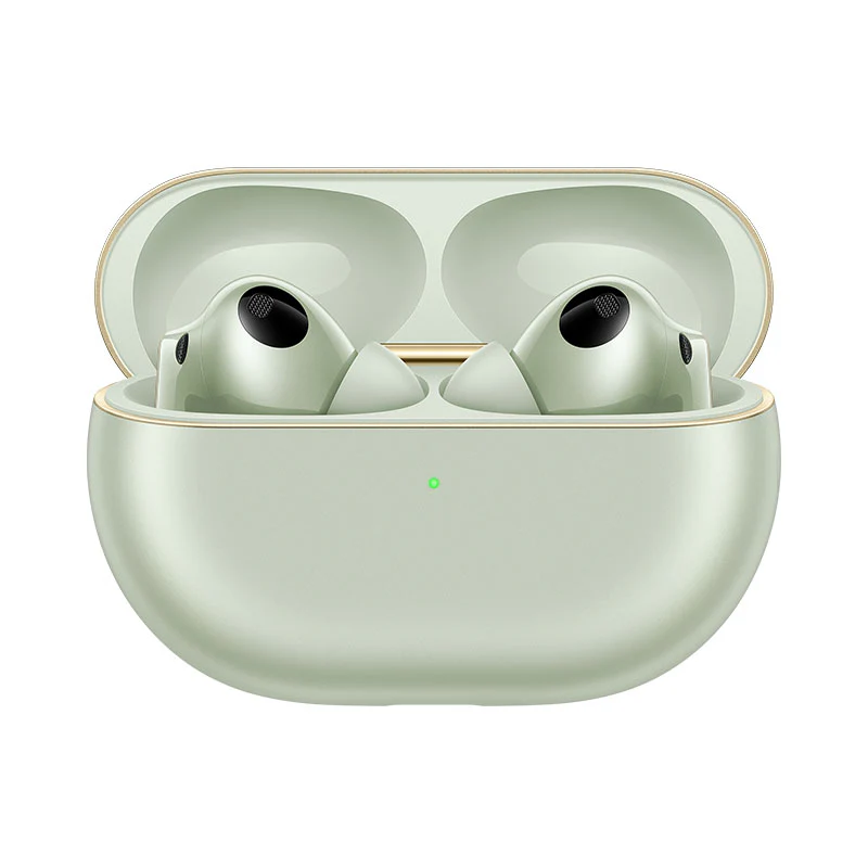 Huawei FreeBuds pro 4 - Image 2