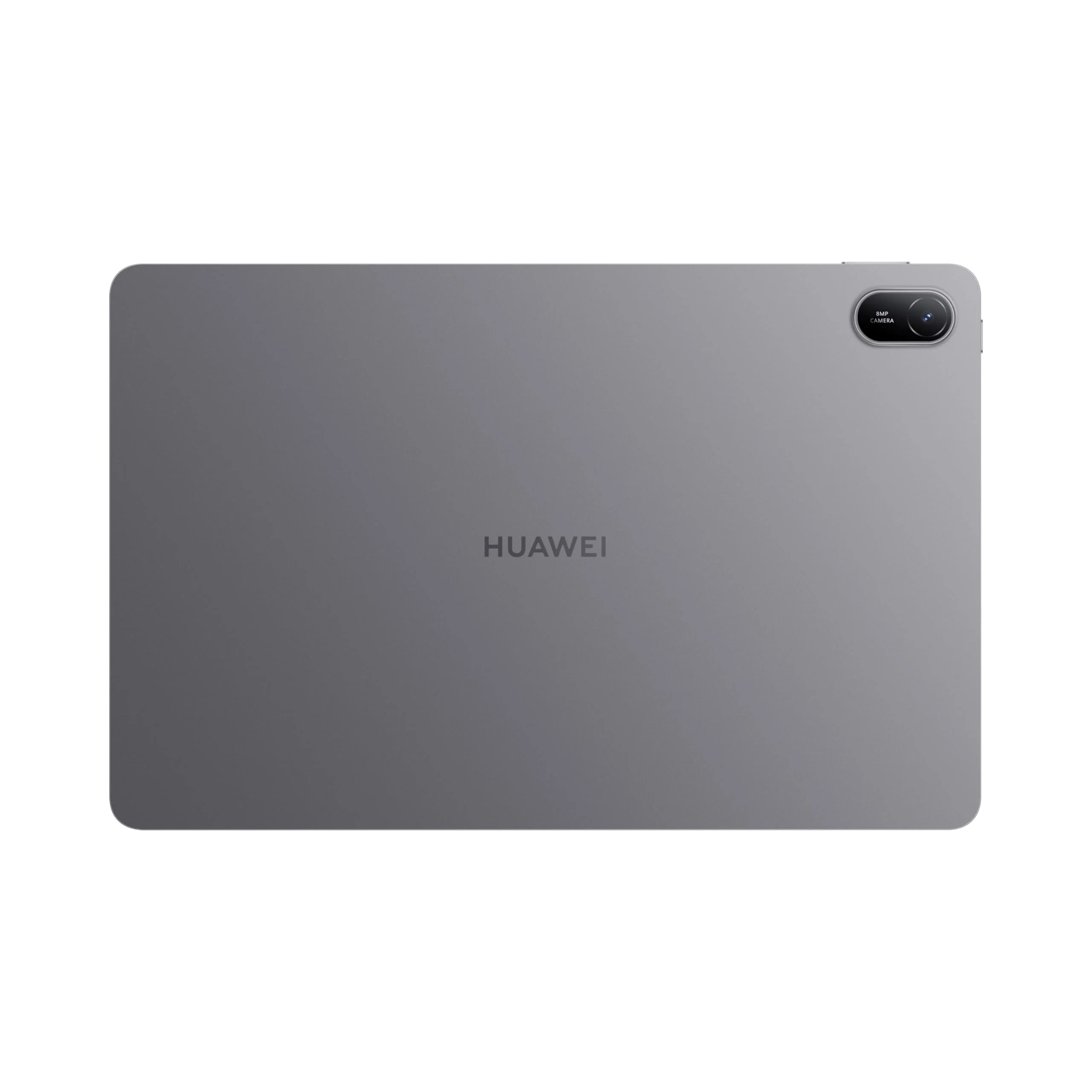 HUAWEI MATEPAD SE - Image 2