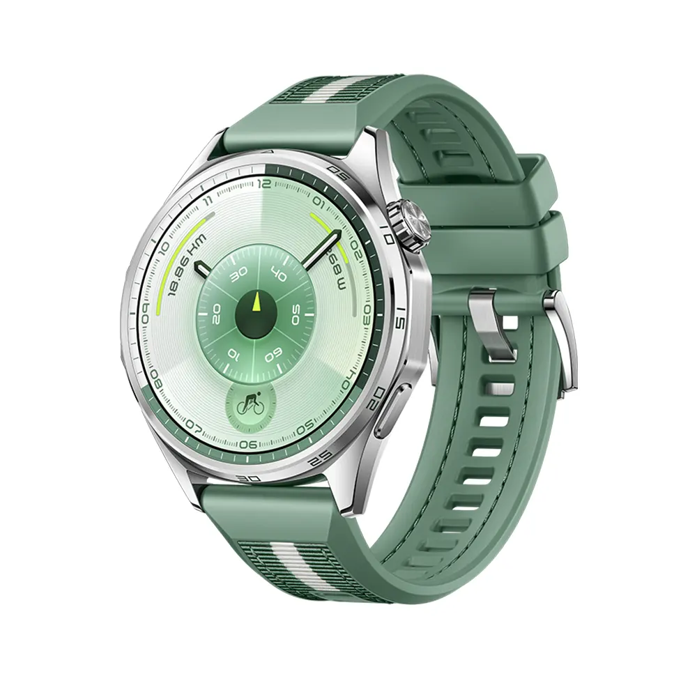 Huawei Watch GT 6 - Image 3