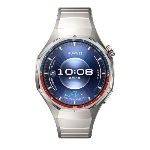 Flash Sale Huawei
