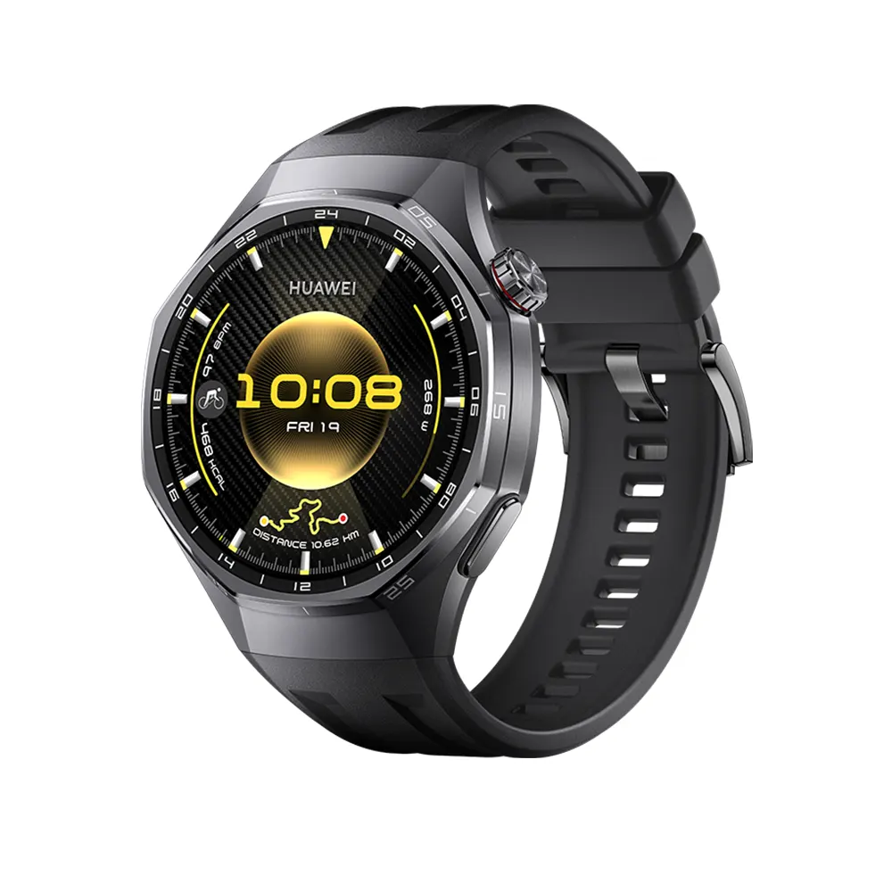 Huawei Watch GT 6 pro - Image 3