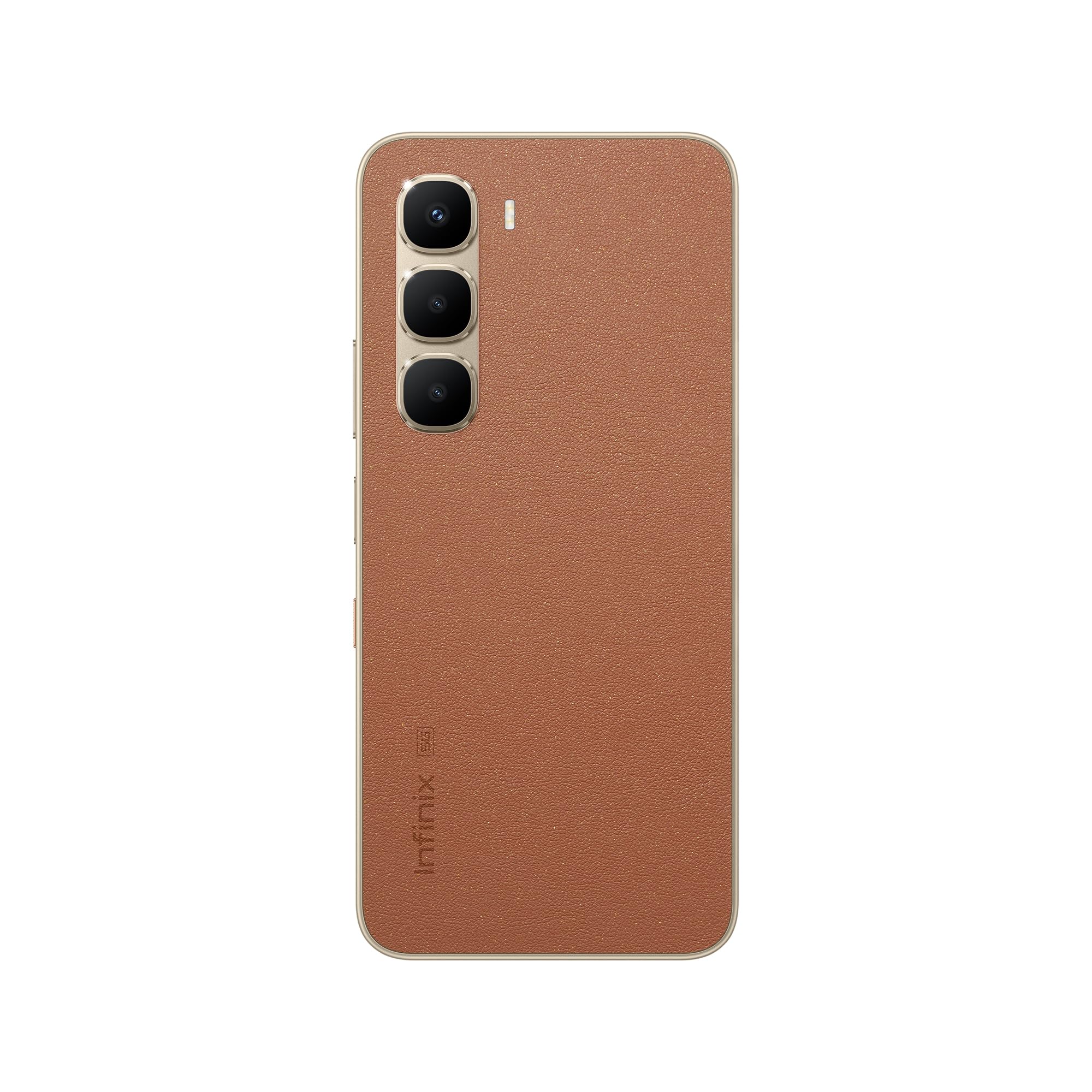 INFINIX Hot 60 5G - Image 3