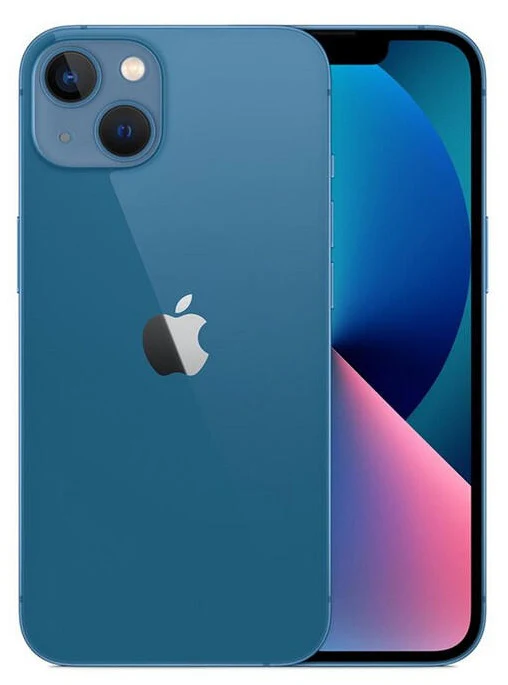 Apple iPhone 13 - Image 3