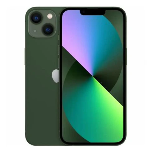 Apple iPhone 13 - Image 4