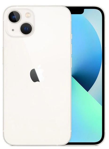 Apple iPhone 13 - Image 5