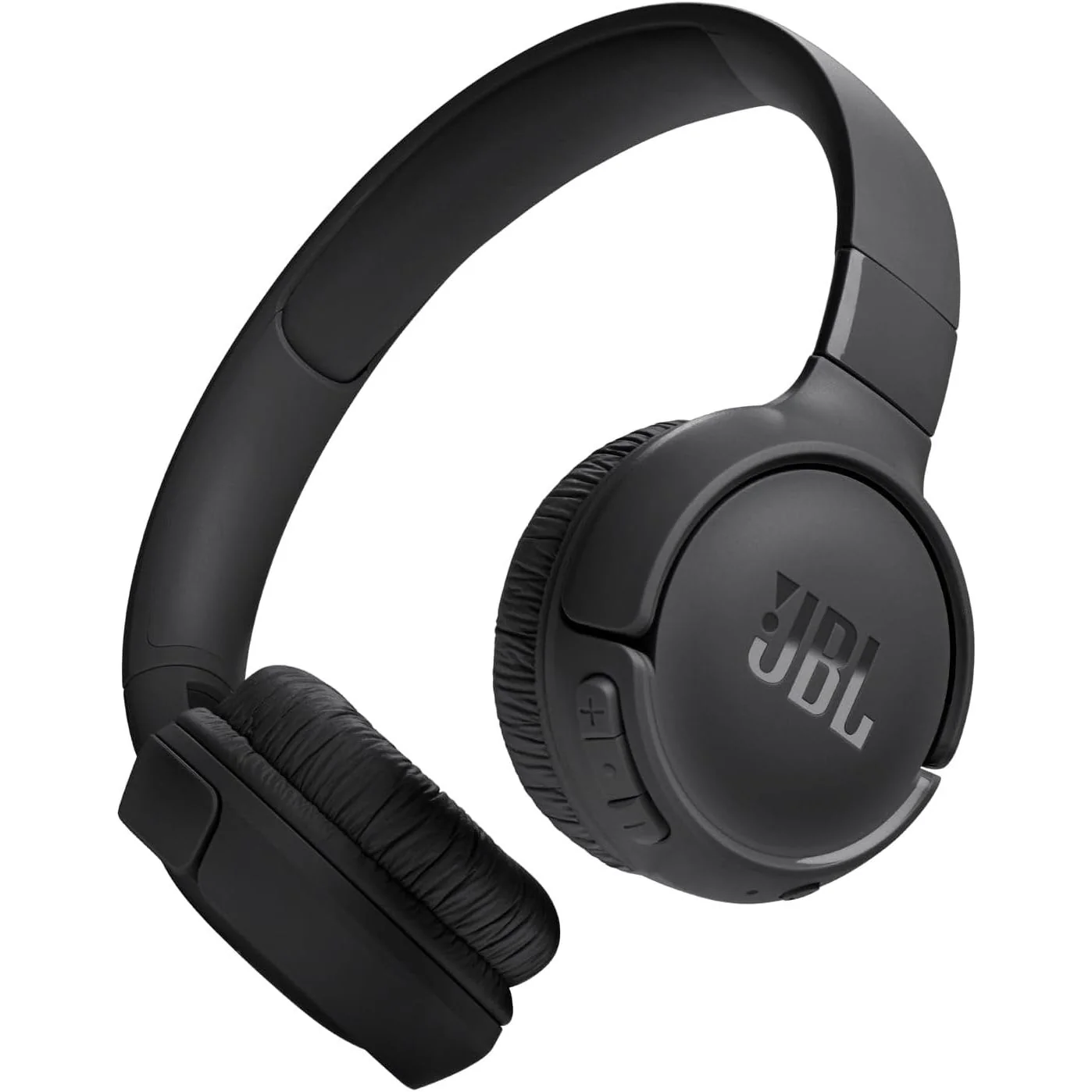 JBL TUNE 520BT - Image 3