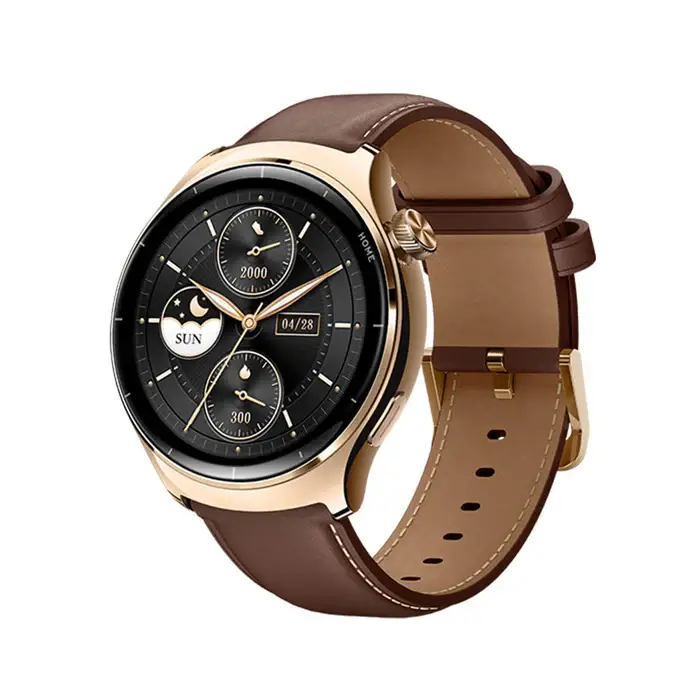 Mibro Watch Lite 3 pro - Image 2