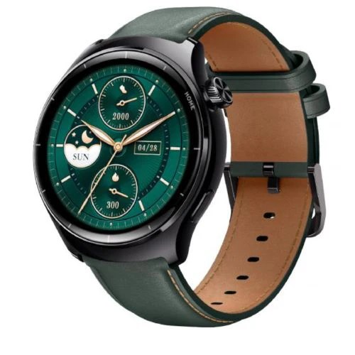 Mibro Watch Lite 3 pro - Image 3