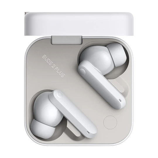 Nothing CMF Buds Plus 2 (international) - Image 2