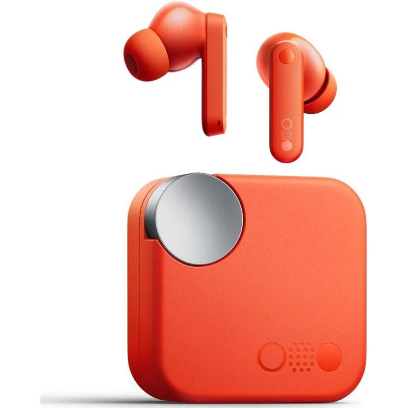 Nothing CMF Buds Pro 2 (international) - Image 3