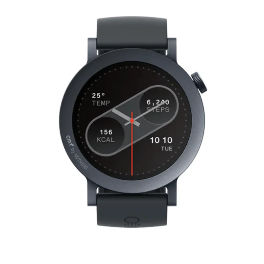 sale-11