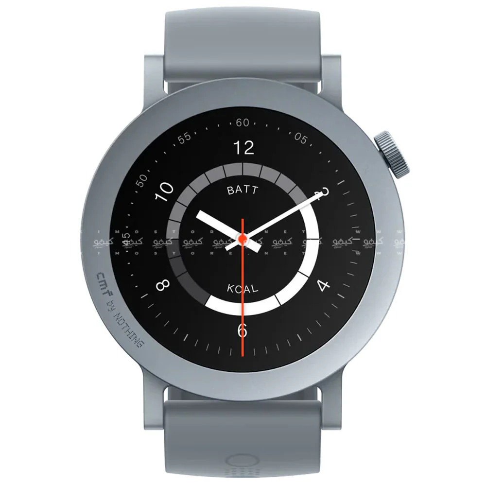 Nothing CMF Watch Pro 2 (international) - Image 3