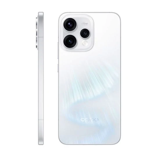 OPPO Reno 15 Pro 5G - Image 3