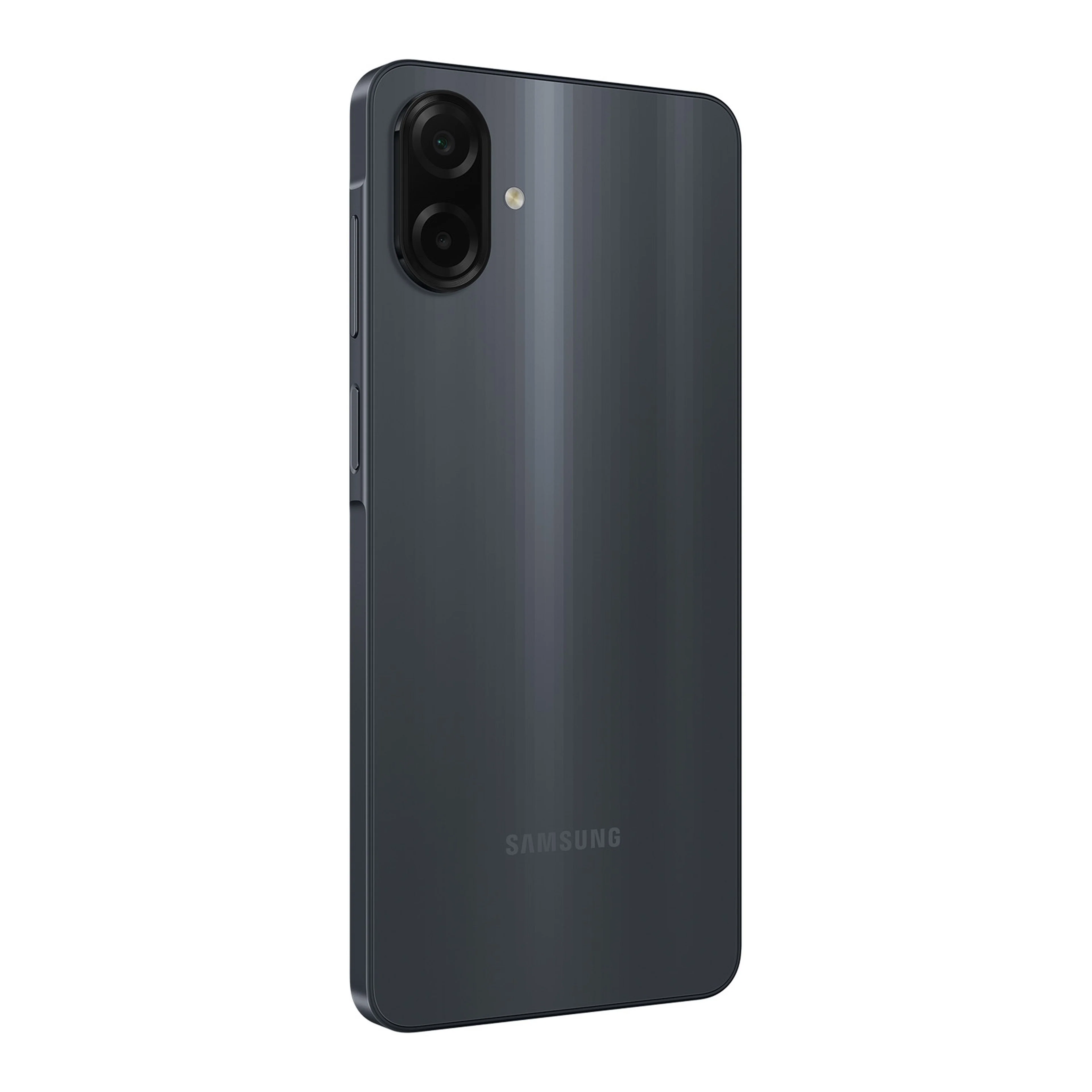 Samsung Galaxy A07 - Image 3