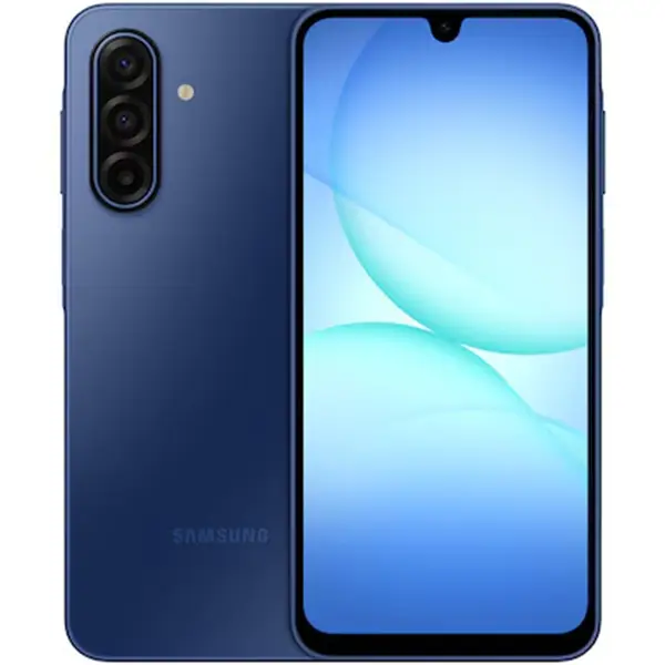 Samsung Galaxy A17 4G - Image 3