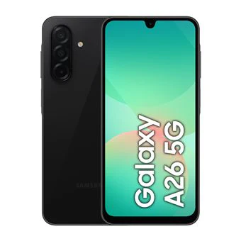 Samsung Galaxy A26 , 5G - Image 3