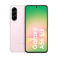 Samsung Galaxy A56 5G - Image 3