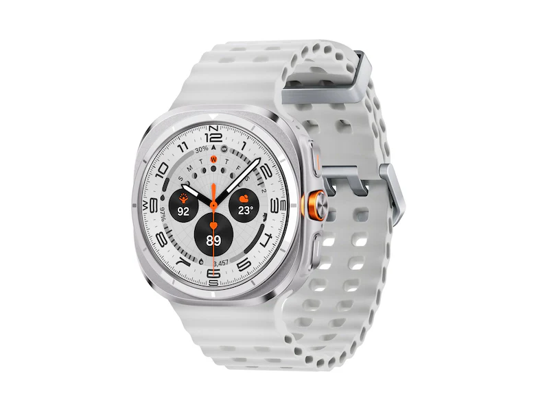 Samsung Galaxy Watch Ultra | 47mm - Image 3