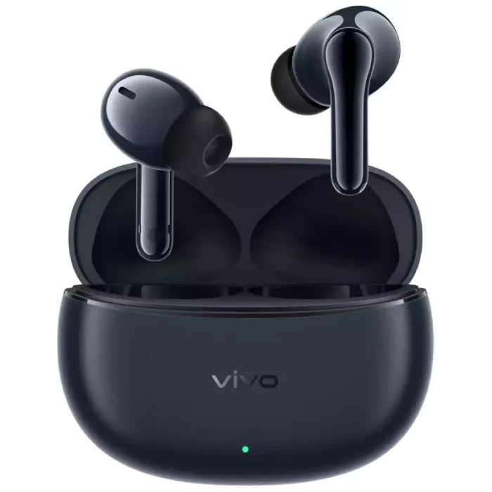 Vivo Buds - Image 2