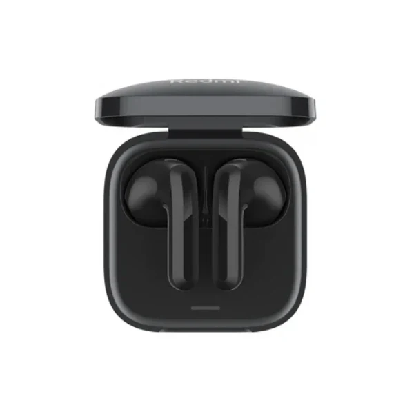Xiaomi Redmi Buds 6 Active - Image 3