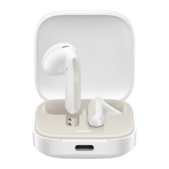 Xiaomi Redmi Buds 6 Active - Image 4