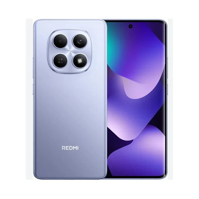 Xiaomi Redmi Note 15 4G - Image 4