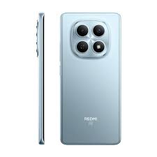 Xiaomi Redmi Note 15 5G - Image 3