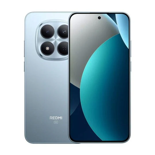 Xiaomi Redmi Note 15 pro 5G - Image 3